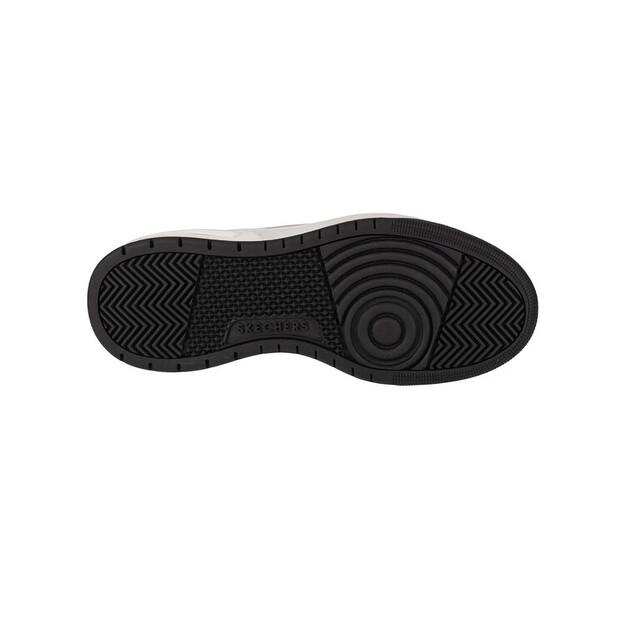 Кроссовки Skechers Uno Court - Low-Post