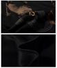 Plus Size Men's Crew Neck Sweatshirt - Loose Fit, Trendy Print for Spring & Autumn