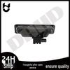 BMW Tailgate Switch Button, Compatible with E60, E90, E91 (51247118158)