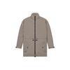 Fear Of God Essentials Storm Jacket FOG-SS22-299