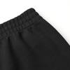 adidas Men's Woven Running Casual Pants KU5346
