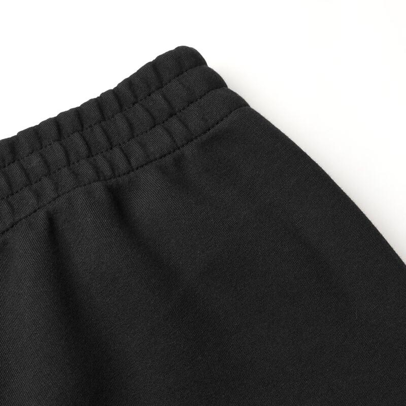 adidas Men's Woven Running Casual Pants KU5346