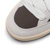 PUMA Unisex Lightweight Breathable Casual Shoes