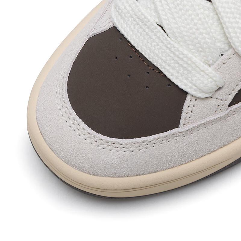 PUMA Unisex Lightweight Breathable Casual Shoes