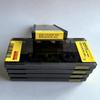 Original Sandvik / DCMT11T308-PM 4425 /Carbide CNC Blade 10 PCS