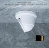Indoor FTP RTSP & RTMP Camera with GB28181 & H5 Mini Program Protocol