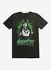 MLW Shotzi T-Shirt
