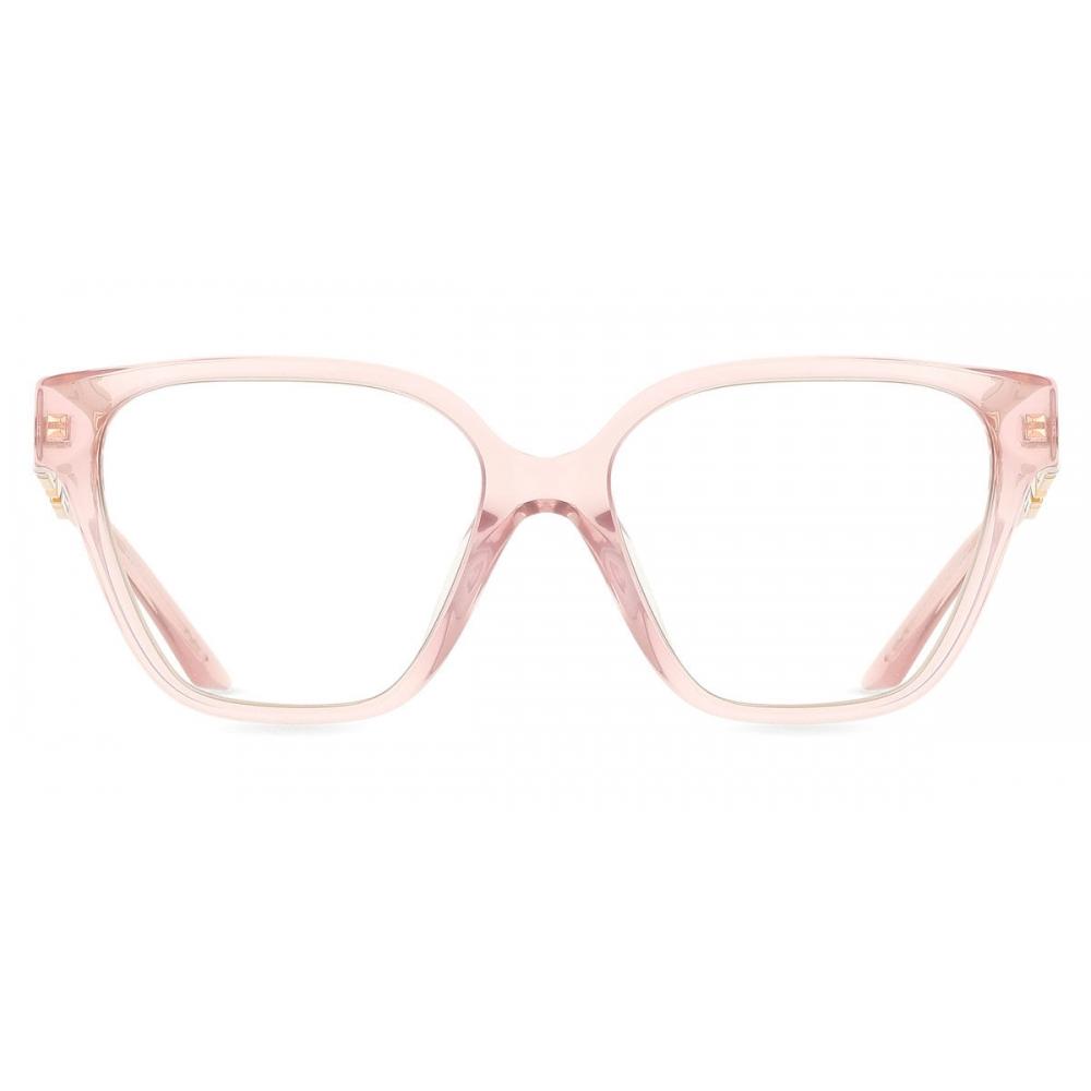 

Versace Ve3358bf Asian Fit 5472 Women Eyeglasses 54-16-140