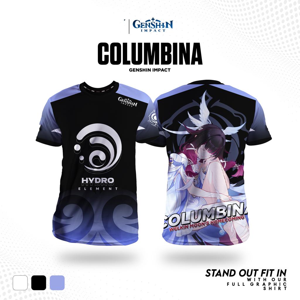 3D Men's T-Shirt Summer Fashion Cool Daily Anime T shirt Outdoor Short Sleeve Sports Tops