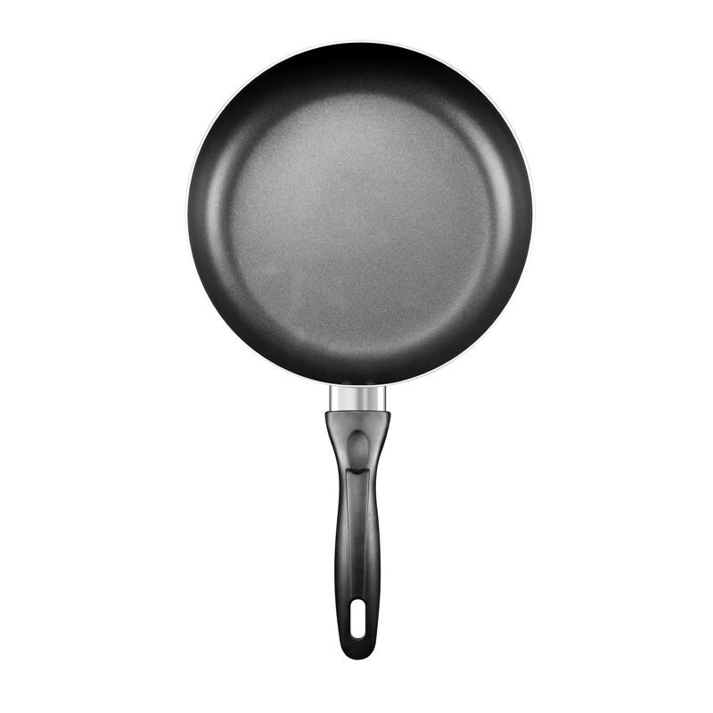 Joyoung 24cm Non-stick Frying Pan