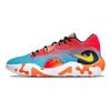 Hot Wheels x Nike PG 6 NRG Unisex Sneakers Blue Laser-Blue Black DH8446-400
