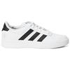 Adidas Breaknet 2.0 Low Weiß - HP9426