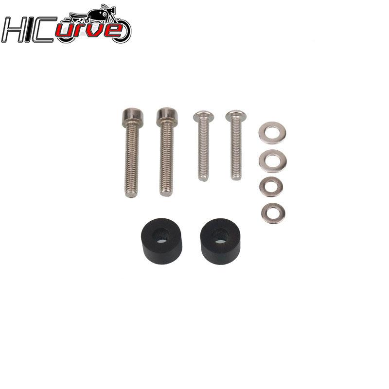 For HONDA CMX1100 Rebel1100 Rebel 1100 CM1100 2021-2023 Motorcycle GPS Smart Phone Navigation Bracket Adapter Plate Holder Stand
