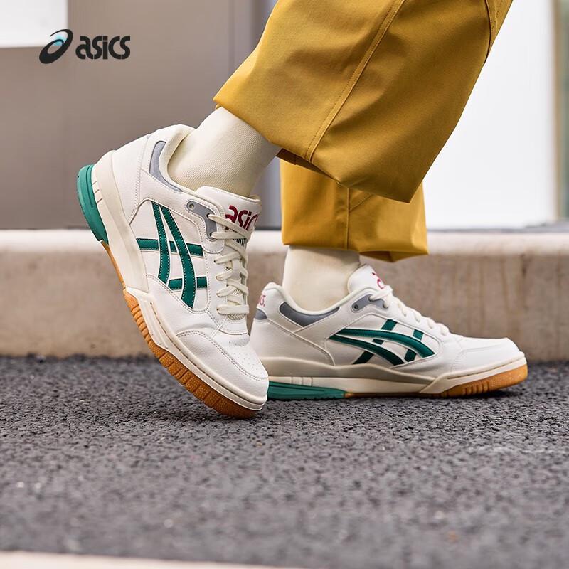 Asics GEL-SPOTLYTE LOW Casual Basketball Shoes