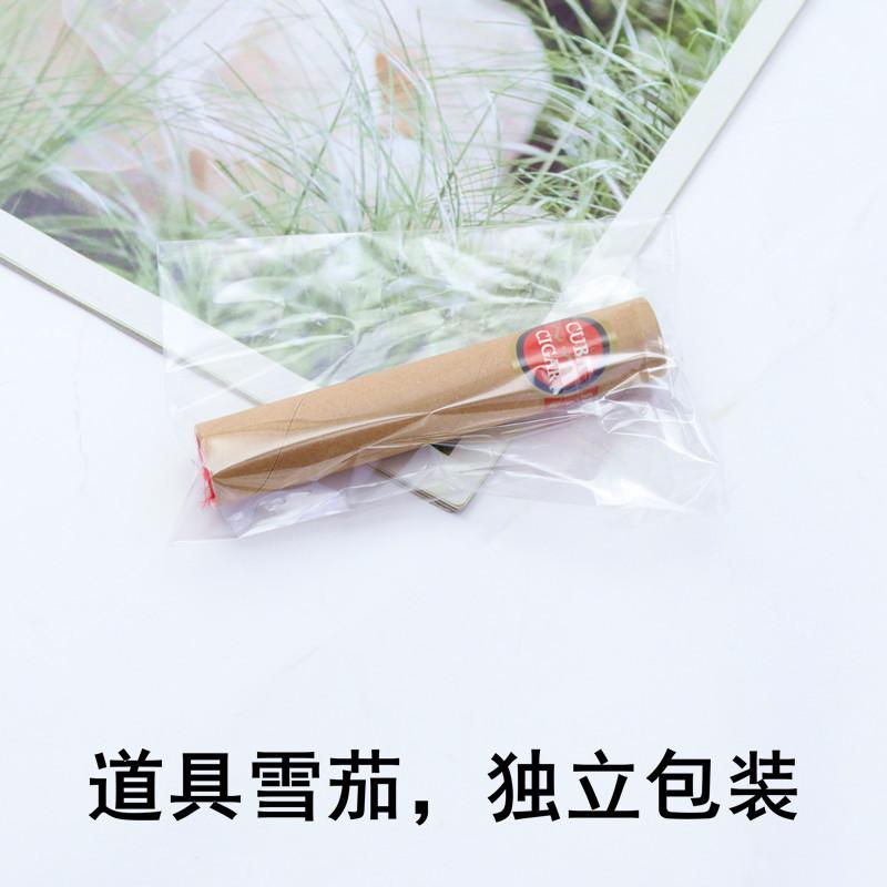 

Печать на коробке для очков Солнцезащитные очки Local Tyrant Двумерные солнцезащитные очки Boss Персонализированные декоративные очки с фотодорожкой