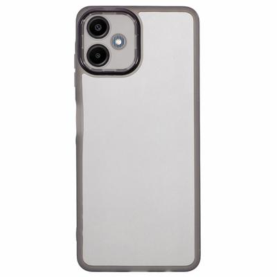 Etui do telefonów – Etui bumper