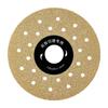 Diamond Saw Blade Grinding Disc Mm Note Quantity Pc