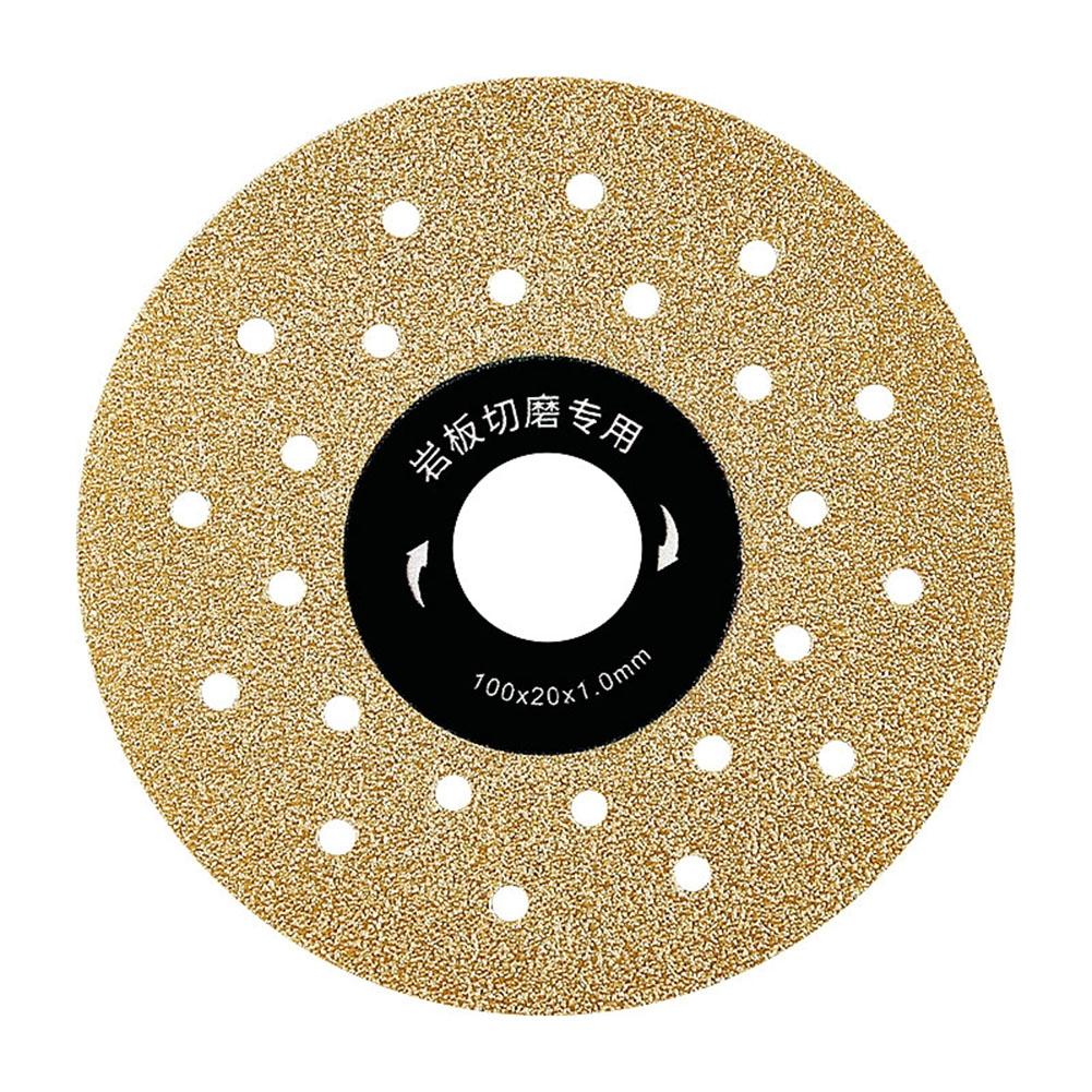 Diamond Saw Blade Grinding Disc Mm Note Quantity Pc
