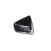 FOR Kia -2024 K5 Optima  Left Door Handle Cap Exterior Trim 82652L2100 Outer Front Left Door-Cover