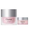 ASTALIFT with 10g Opmy 60g Moisturizing Pure Collagen [Pre-Renewal Product] [Set Mini] (Approx. 1.5 Months' Supply) All-in-One Gel,