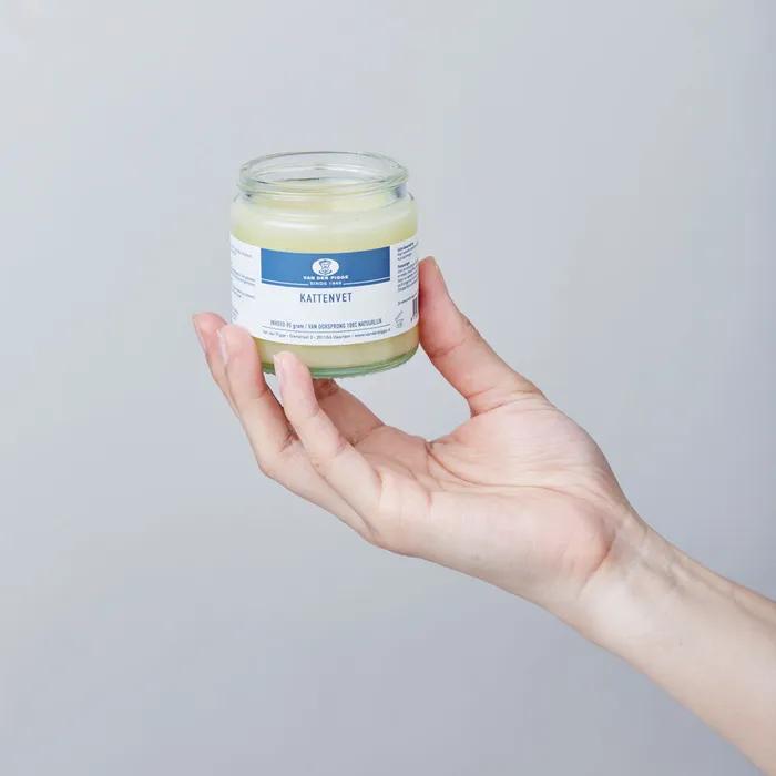 Calming Cream & Multi-Night Skin Nourishing Kit