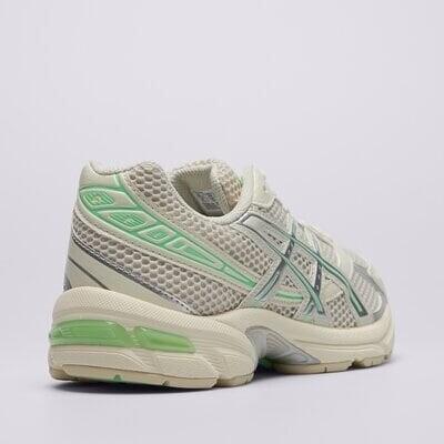 Кроссовки Asics GEL-1130 Lowtop braun