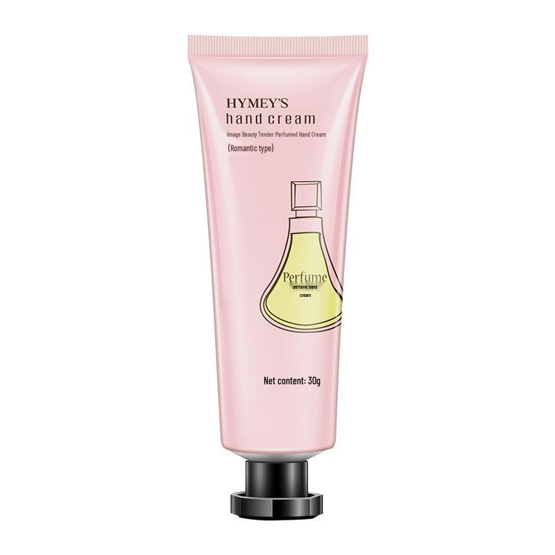 Creme de Mãos Hidratante Sakura Aloe Vera com Chá Verde, Própolis e Camomila para Benefícios Hidratantes e Antirrachaduras
