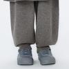 JNBY Children's Autumn Elastic Waist Harem Pants