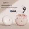 Edifier Z1 AIR True Wireless Semi-in-ear Bluetooth Earbuds