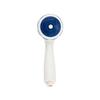 ABS Plastic Shower Head Water Heater