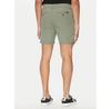 Шорты Jack & Jones Marco