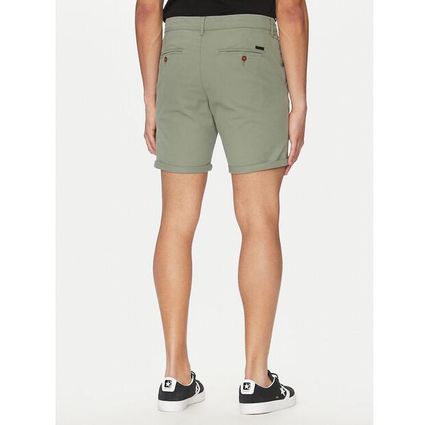 Шорты Jack & Jones Marco