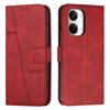 For Xiaomi Poco X8 Pro Max Case Flip Wallet Book Cover for Coque Xiomi Xioami Poco X8 Pro X8Pro Max Protection Phone Cases Funda
