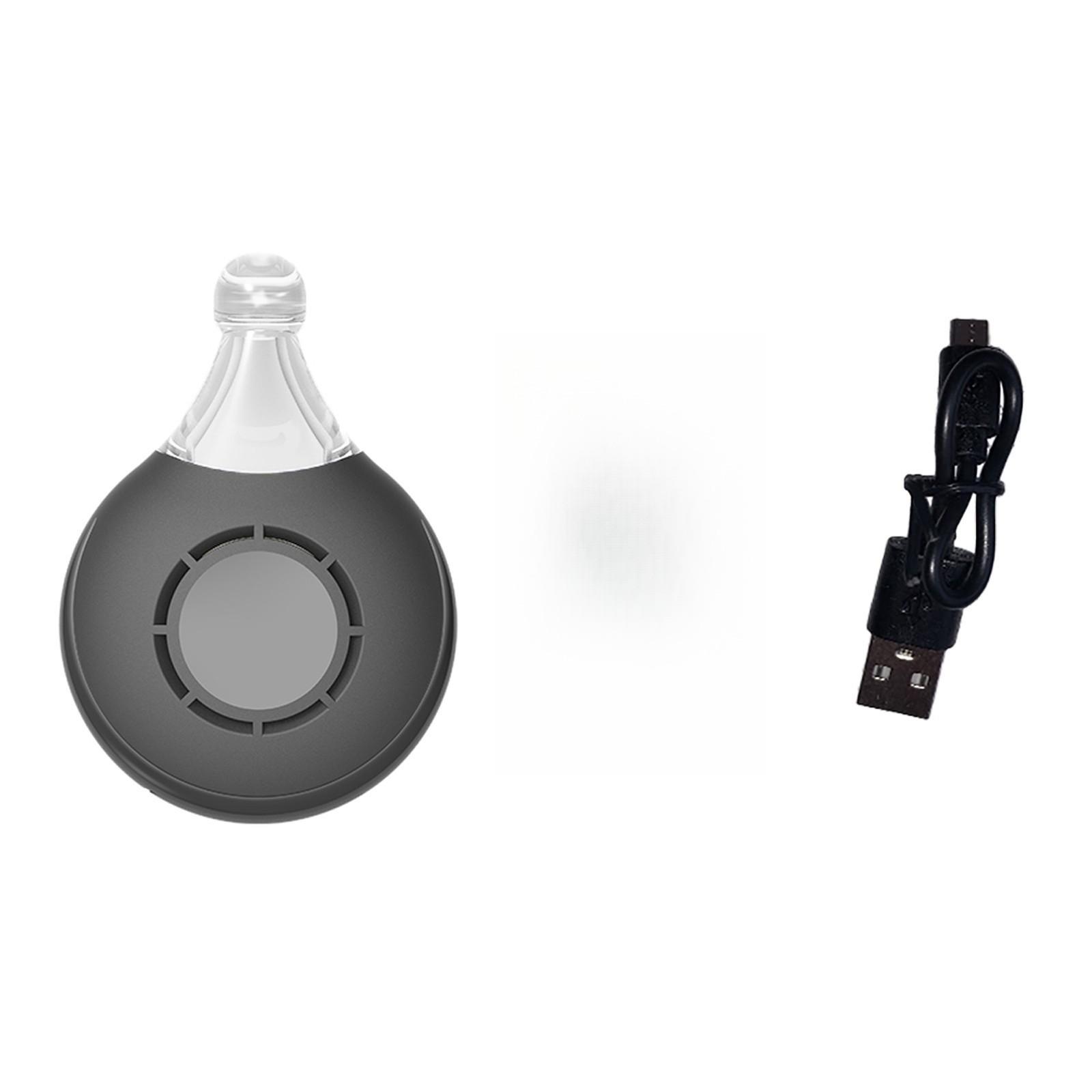 

Уличный комар тараканы интеллектуальное преобразование частоты USB One Size