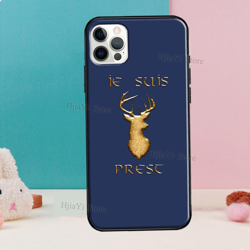 

Outlander Phone Case For iPhone 13 Pro Max 11 12 Pro Max XS X XR 6S 7 8 Plus SE 2020 13 Mini Cover iPhone 12