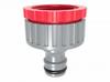 Awtools Connector 1-3/4"" For Tap Box - 60 Pcs.