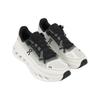 ON Cloudtilt Black Ivory Men Sneakers 3ME10101430
