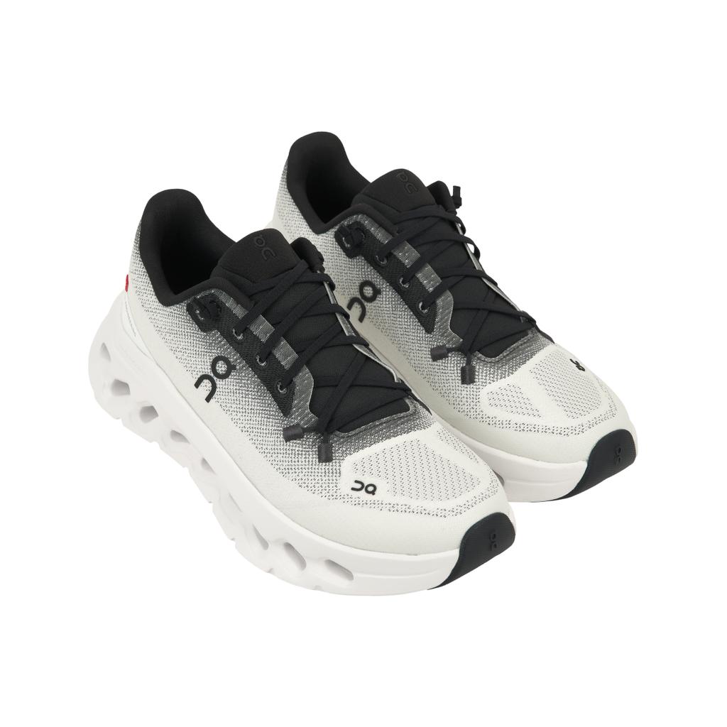ON Cloudtilt Black Ivory Men Sneakers 3ME10101430