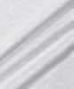 Lambeulla Entry Brushed Sweatshirt Jogger Pants [Ash]