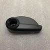 Fits BMW MINI Models F54-F57, F60: Hood Release and Latch Handle (Part 51237307640)
