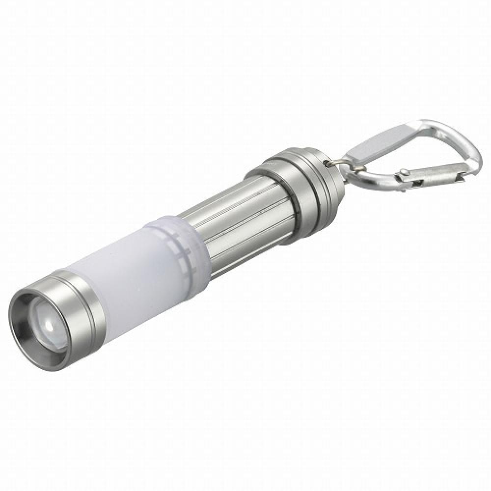 

Ohm Denki Lha Ml02c5 [led Key Light With Lantern Function 22lm Lr44 X 3]