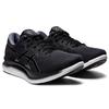 Asics GlideRide 'Graphite Grey' 1011A817-020