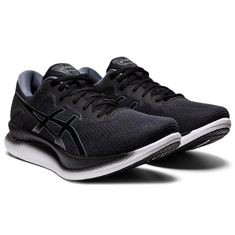 Asics GlideRide 'Graphite Grey' 1011A817-020