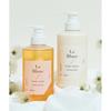 Monthndays [2set] Body wash+Body Lotion 5 Pack 1  500ml 
