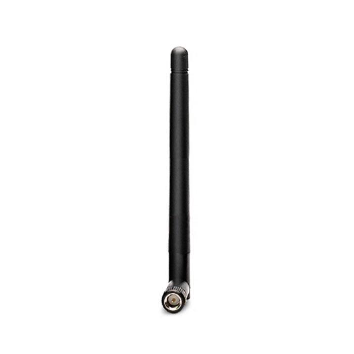 Módulo de Dados WiFi 4G com Antena de Ventosa, ZigBee, Bluetooth e Antena Dobrável com Cola