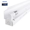 Luz de Tubo LED Integrada T8