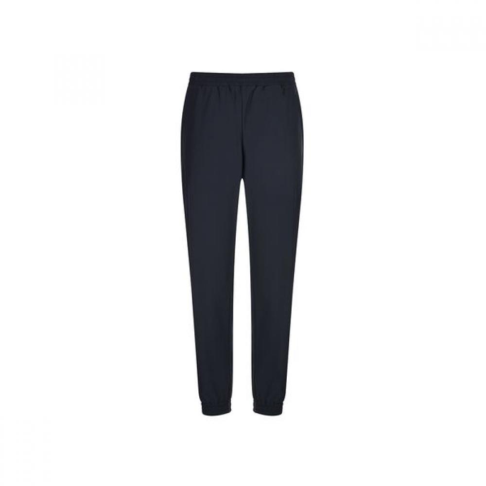 

Mountia Mountia Spring Summer Cooling Men S Pulau pantS 3 1mqpnm4011 BLACK/081