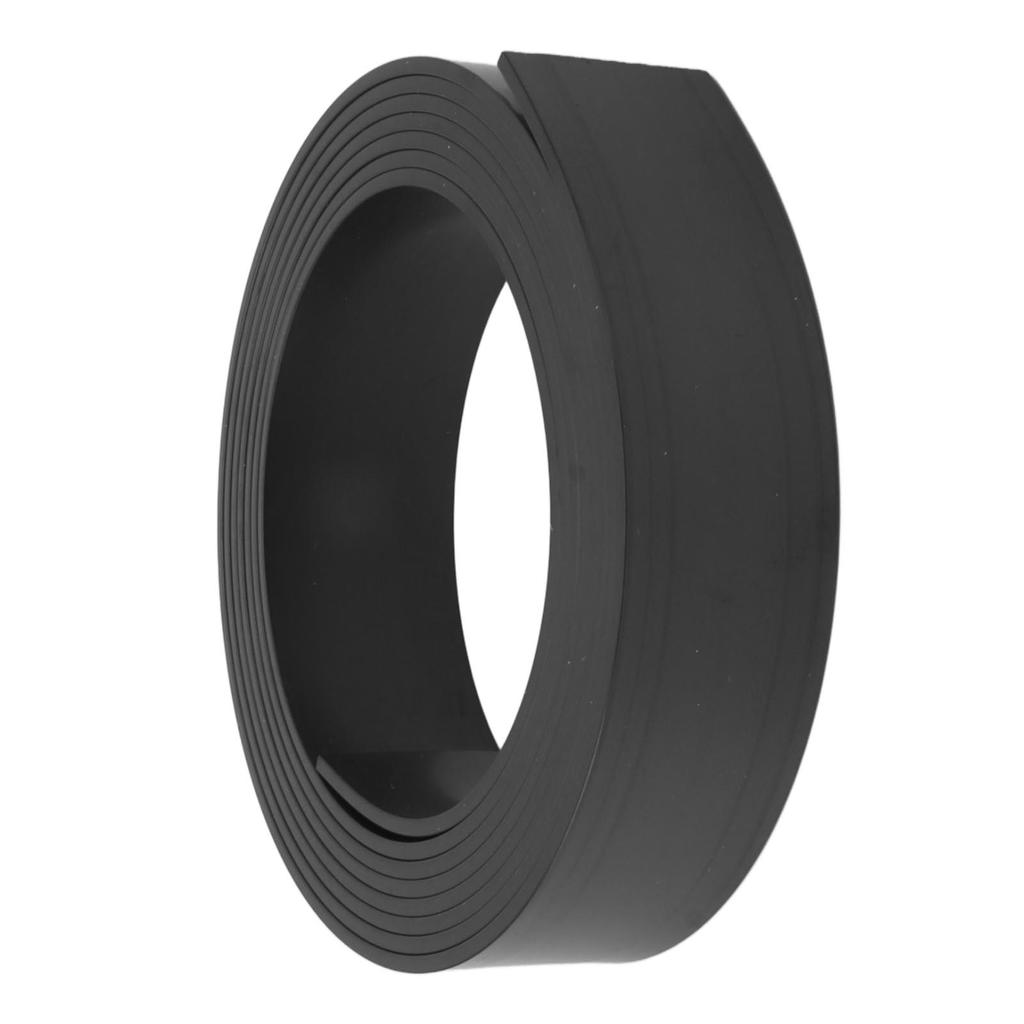 Magnetic Boundary Tape Portable Virtual Magnetic Stripe Wall for Sweep Floor Accessories