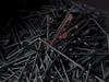 Snow Peak Peg 30cm Solid Stake 30 of Tent Tarp Setup Outdoor Camping (Set 6) R-103-1