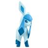 Takara Tomy Pocket Monster Moncolle MS-37 Glaceon